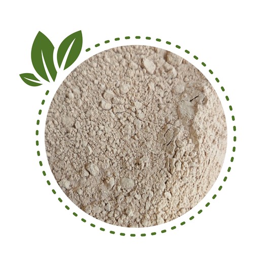 Błonnik jabłkowy 500g -zdjęcie numer 1