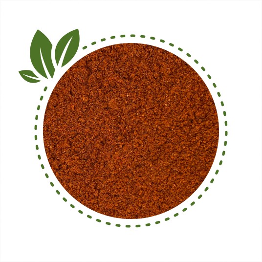 Chilli mielone 100g