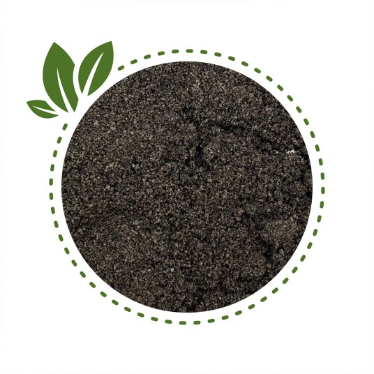 Czarnuszka mielona 500g