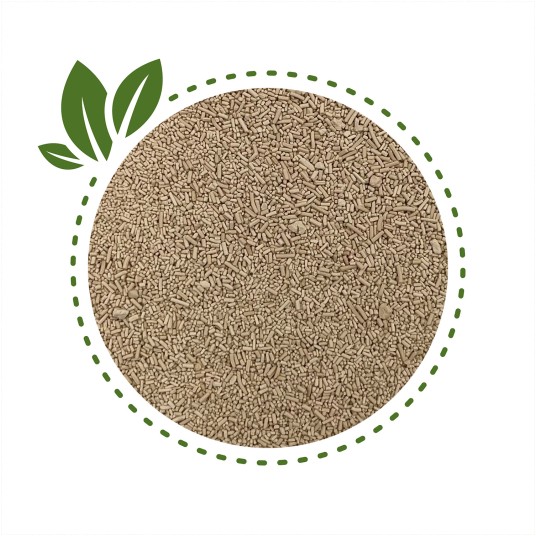 Drożdże suszone instant 250g