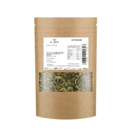 Estragon 100g