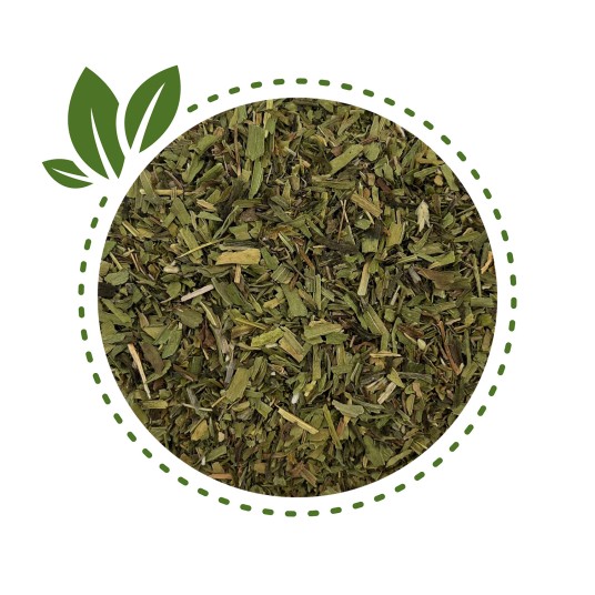 Estragon 100g