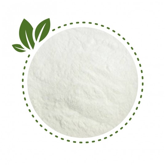 Inulina z cykorii 20kg -zdjęcie numer 1