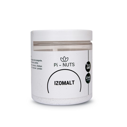 Izomalt 150g