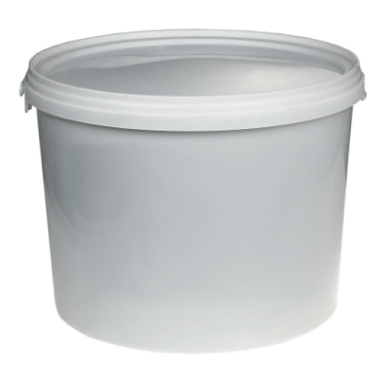 Krem pistacjowy 10kg