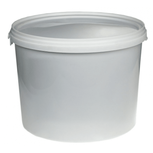 Krem pistacjowy b/c 10kg -zdjęcie numer 1