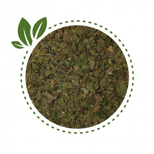 Lubczyk 250g -zdjęcie numer 1