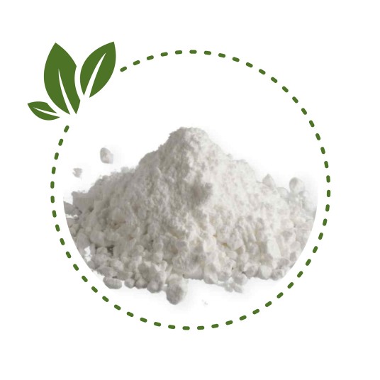 Mączka chleba świętojańskiego (E410) 1kg