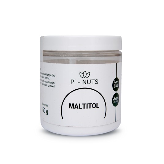 Maltitol 150g