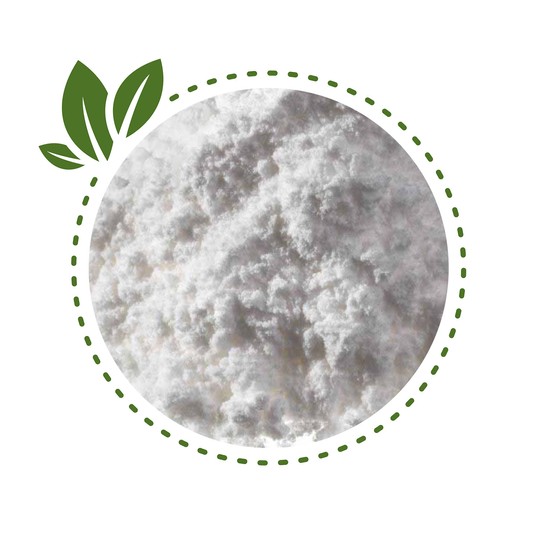 Maltodekstryna 1kg -zdjęcie numer 1