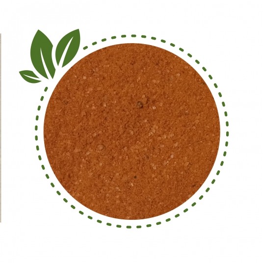 Marynata sweet chilli 250g -zdjęcie numer 1