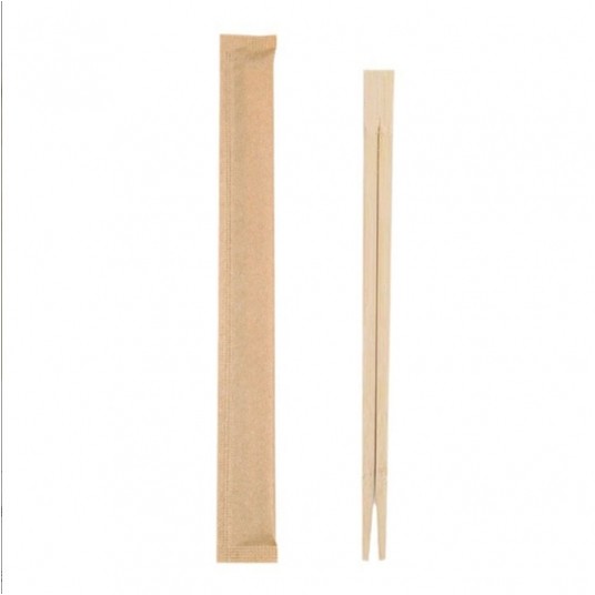 Pałeczki do sushi 1 para -zdjęcie numer 1
