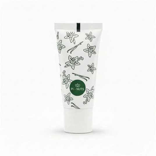 Pasta waniliowa w tubce 20g