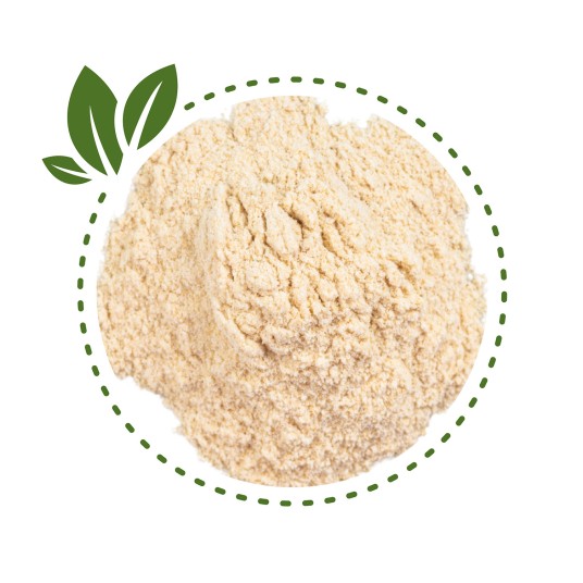 Pektyna do sorbetów 25kg