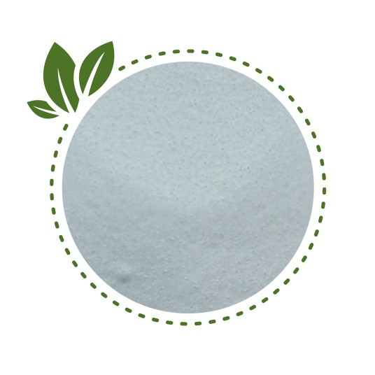 Sól spożywcza 1kg
