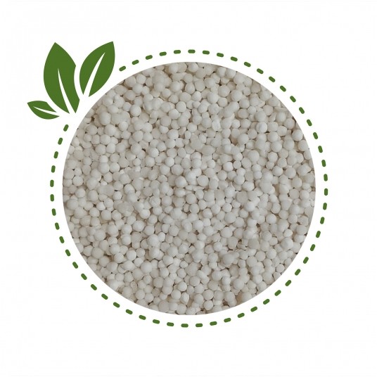 Tapioka granulki 500g -zdjęcie numer 1
