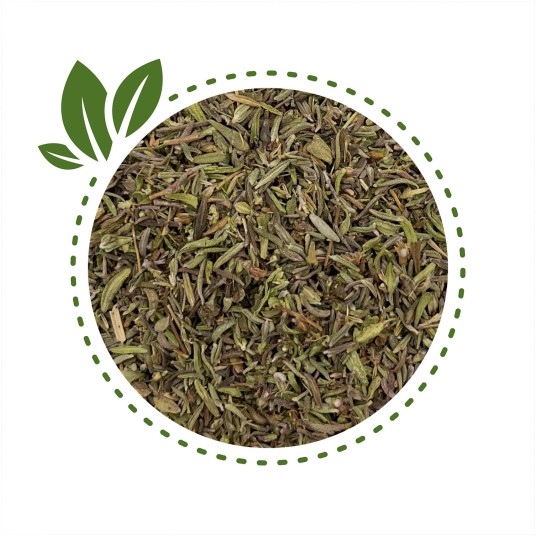 Tymianek 500g