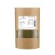 Bazylia mielona 100g