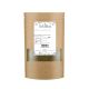 Bazylia mielona 1kg