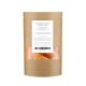Brzoskwinie suszone z dodatkiem cukru 1kg