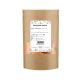 Brzoskwinie suszone z dodatkiem cukru 1kg