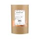Brzoskwinie suszone z dodatkiem cukru 250g