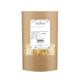Cebula płatek 100g