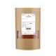 Chilli grys 500g