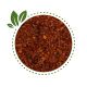 Chilli grys 500g