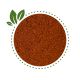 Chilli mielone 100g