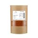 Chilli mielone 100g