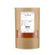 Chilli mielone 500g
