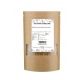 Chimichurri 250g -zdjęcie numer 2