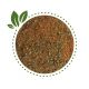 Chimichurri 250g -zdjęcie numer 1