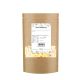 Chipsy bananowe 1kg