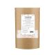 Chipsy kokosowe 1kg