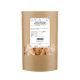 Chipsy kokosowe w karmelu 250g