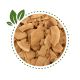 Chipsy kokosowe w karmelu 250g