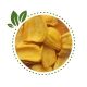 Chlebowiec chips 250g -zdjęcie numer 1
