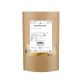 Chlebowiec chips 250g -zdjęcie numer 2