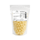 Cocaa butter - masło kakaowe w dropsach 100g -zdjęcie numer 2