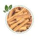 Cynamon 100g