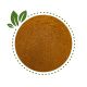 Cynamon mielony 100g