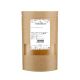 Cynamon mielony 100g