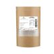 Czosnek granulowany 100g