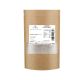 Czosnek granulowany 500g
