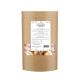 Daktyle suszone całe 1kg