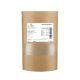 Drożdże suszone 250g