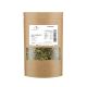 Estragon 100g