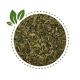 Estragon 100g